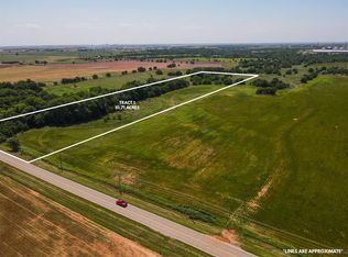 0 E Breckenridge Rd #1, Enid, OK 73701