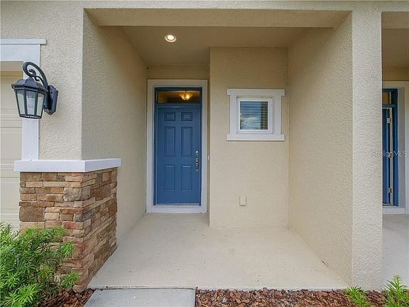 2nd image of 26291 Limestone Springs Way
