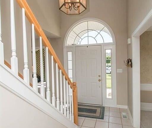 5th image of 1417 Lakewood Cir