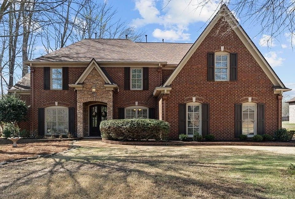 1st image of 4549 Mount Gillespie Dr