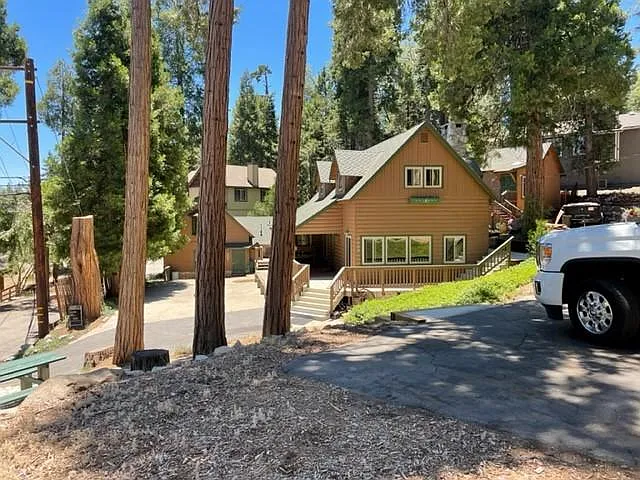 304A Cedarbrook — Photo 3