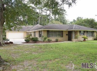 525 Marilyn Dr, Baton Rouge, LA 70815