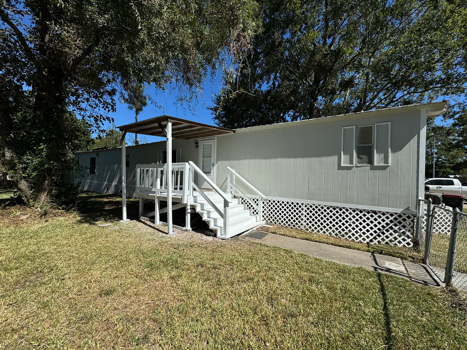 3 bed, 1216 sqft, $1,475 — Photo 4