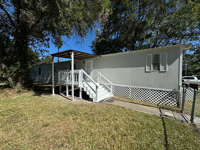 9931 Cedar Branch Dr — Photo 4