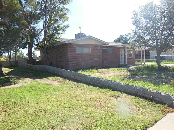 2nd image of 5212 Antonio Ave