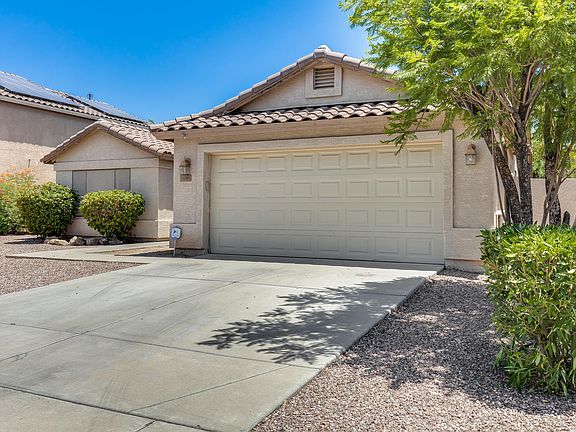 3rd image of 16061 N 138th Dr