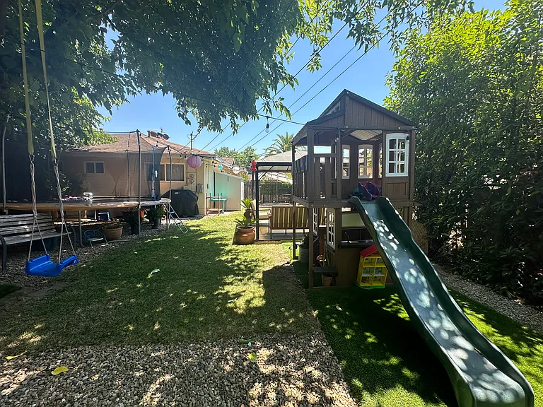 103 Estates Dr #A — Photo 22
