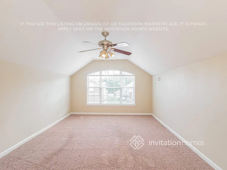 8678 Canopy Oaks Dr — Photo 15