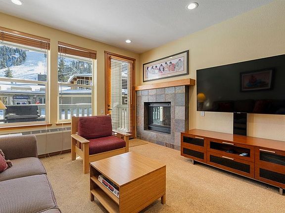 5th image of 201 Shirley Canyon Rd #714