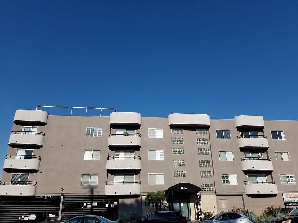 1st image of 3932 Laurel Canyon Blvd #207N