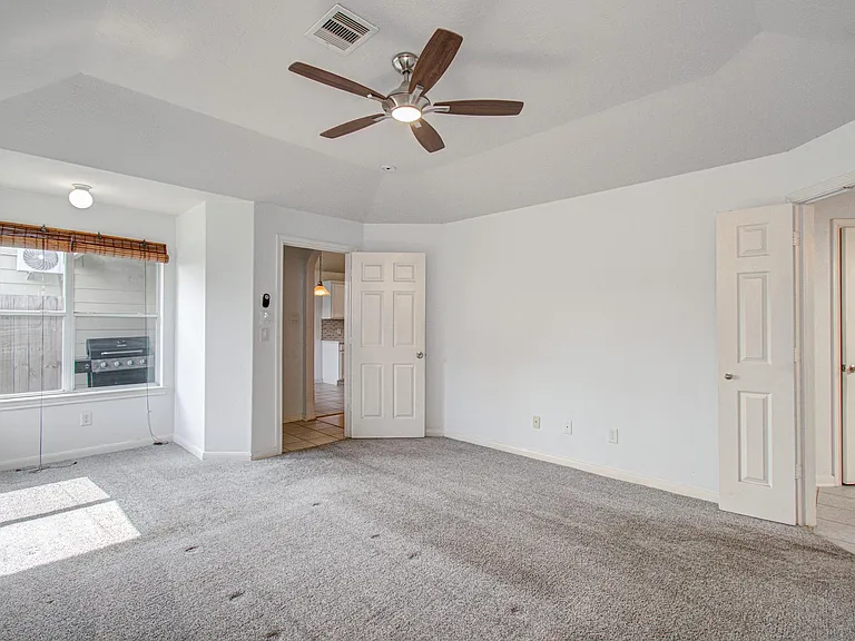 13335 Gardnerville St — Photo 23