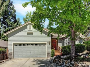 275 Vistamont Dr, Grass Valley, CA 95945