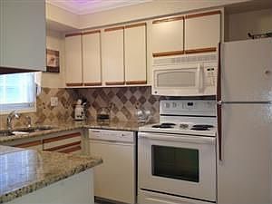 2nd image of 348 Georgetown Dr