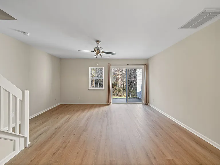 668 Grasswren Way — Photo 6