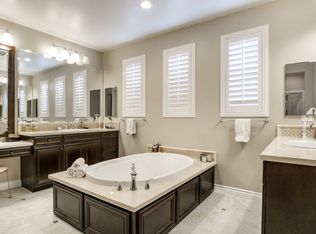 15851 Monte Alto Ter, San Diego, CA 92127