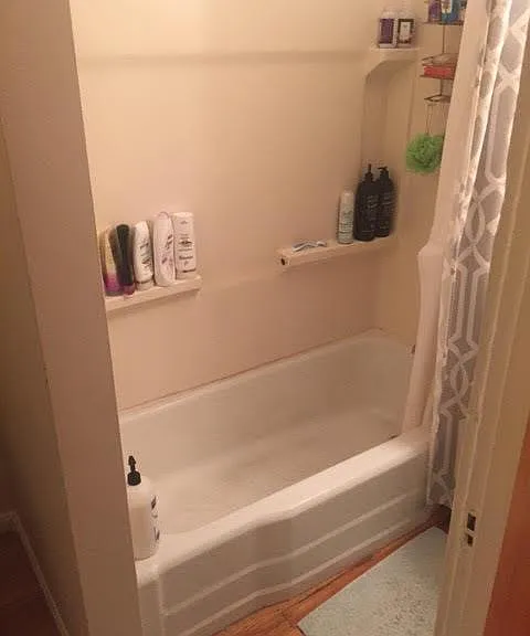 279 Pearl St #3L — Photo 7