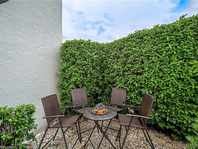 4082 Belair Ln #9 — Photo 42