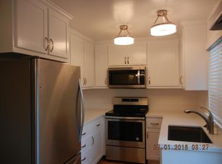 1401 Gold Way, Rohnert Park, CA 94928