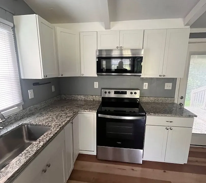 1309 W Ridge St #7