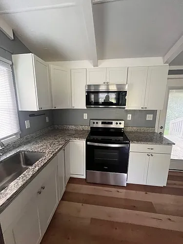1309 W Ridge St #7 Photo 1