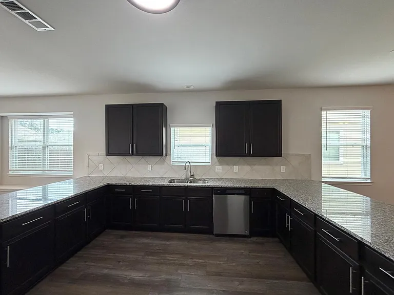 25048 Adams Canyon Dr — Photo 6