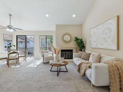 1906 Magdalena Cir APT 54, Santa Clara, CA, 95051