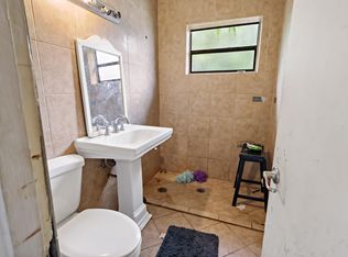 2159 Sunrise Dr SW, Vero Beach, FL 32962