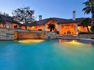 8717 Mendocino Dr, Austin, TX 78735