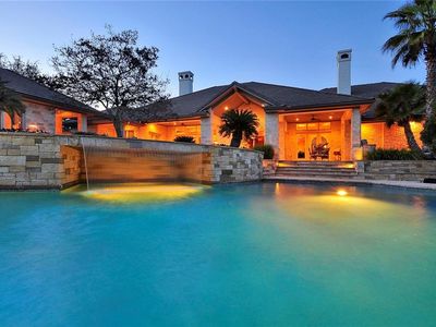 8717 Mendocino Dr, Austin, TX, 78735