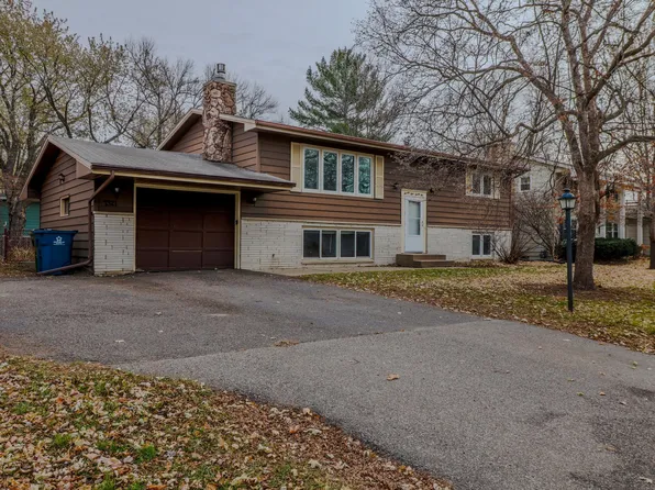 7321 Tempo Ter NE, Fridley, MN 55432