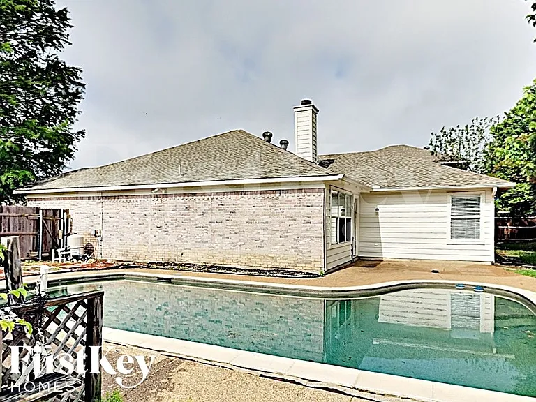 1003 Prado Real Dr — Photo 13