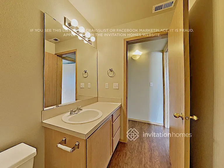 22420 44th Avenue Ct E — Photo 14