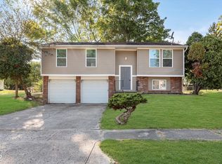 262 Fenster Dr, Indianapolis, IN