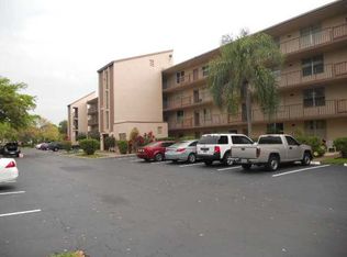 1650 NW 80th Ave APT 104, Margate, FL 33063