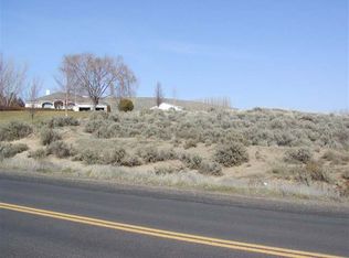 99006 Clover Rd, Kennewick, WA