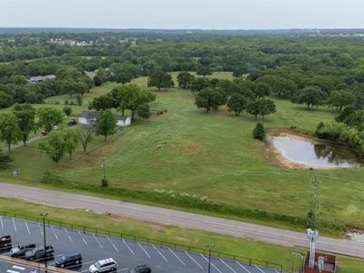 42501 Garretts Lake Rd, Shawnee, OK, 74804