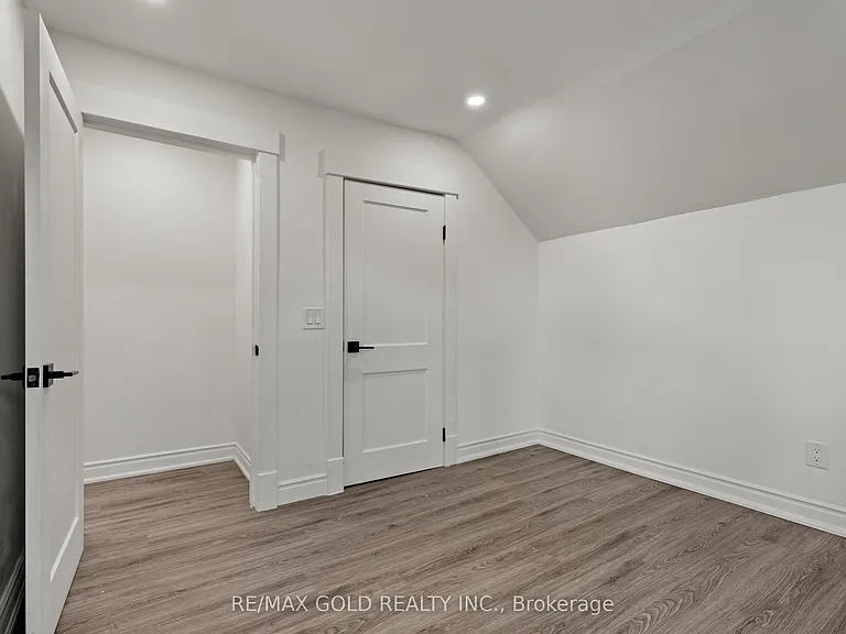 59 David St — Photo 15
