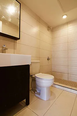 Rented by Urban Pads | media 28