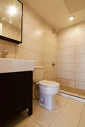 Rented by Urban Pads