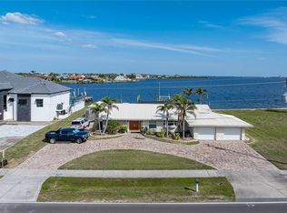 4450 Harbor Blvd, Pt Charlotte, FL 33952