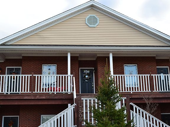 2nd image of 7309 Autumn Trace Dr Unit 201