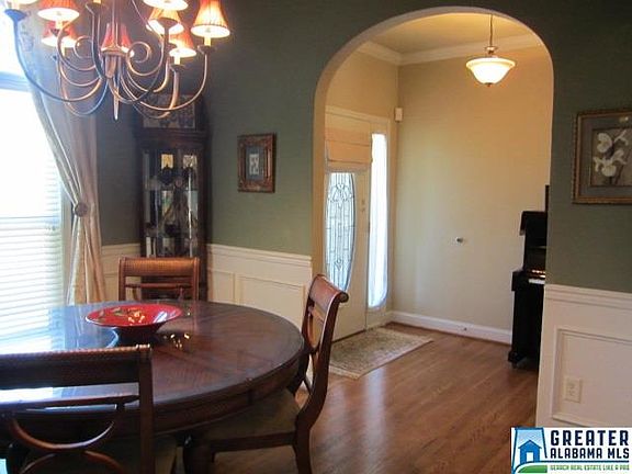 5th image of 200 Lime Creek Ln