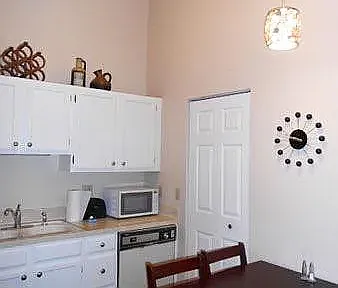 1601 W Swallow Rd #8D — Photo 11