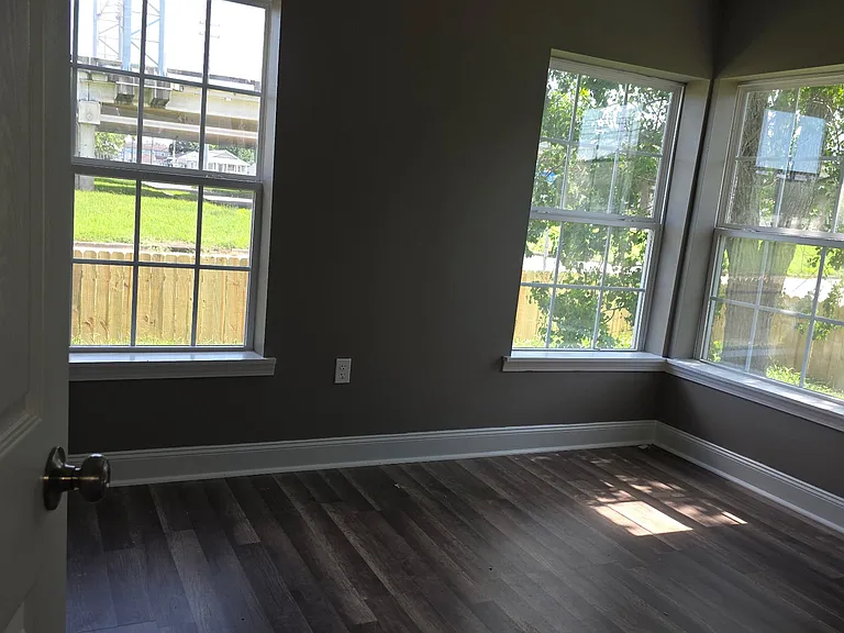 2309 Humanity St — Photo 5