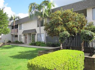 316 W Meda Ave, Glendora, CA 91741