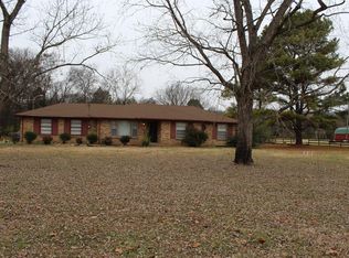 4343 Eatons Creek Rd, Nashville, TN 37218