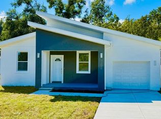 7626 Cypress Dr, New Port Richey, FL 34653