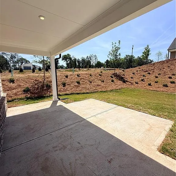 146 Willowfern Ln — Photo 38