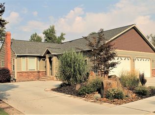 1122 3rd St, Lewiston, ID 83501