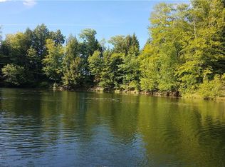 35 Autumn Lake Rd, Altmar, NY 13302